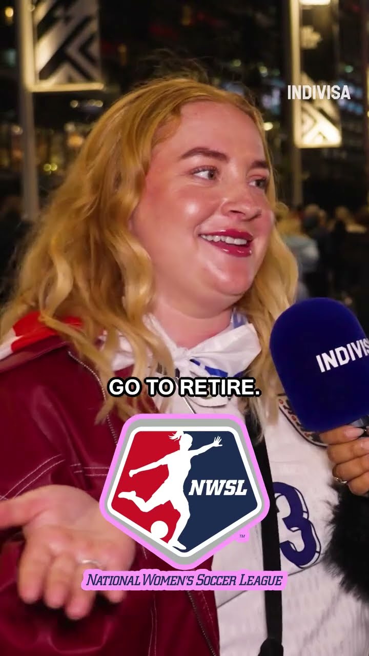 还能通过适 还能通过适