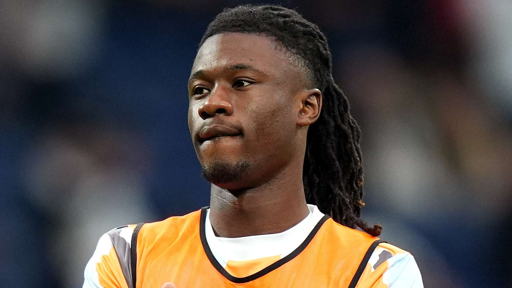 除了年龄和 除了年龄和