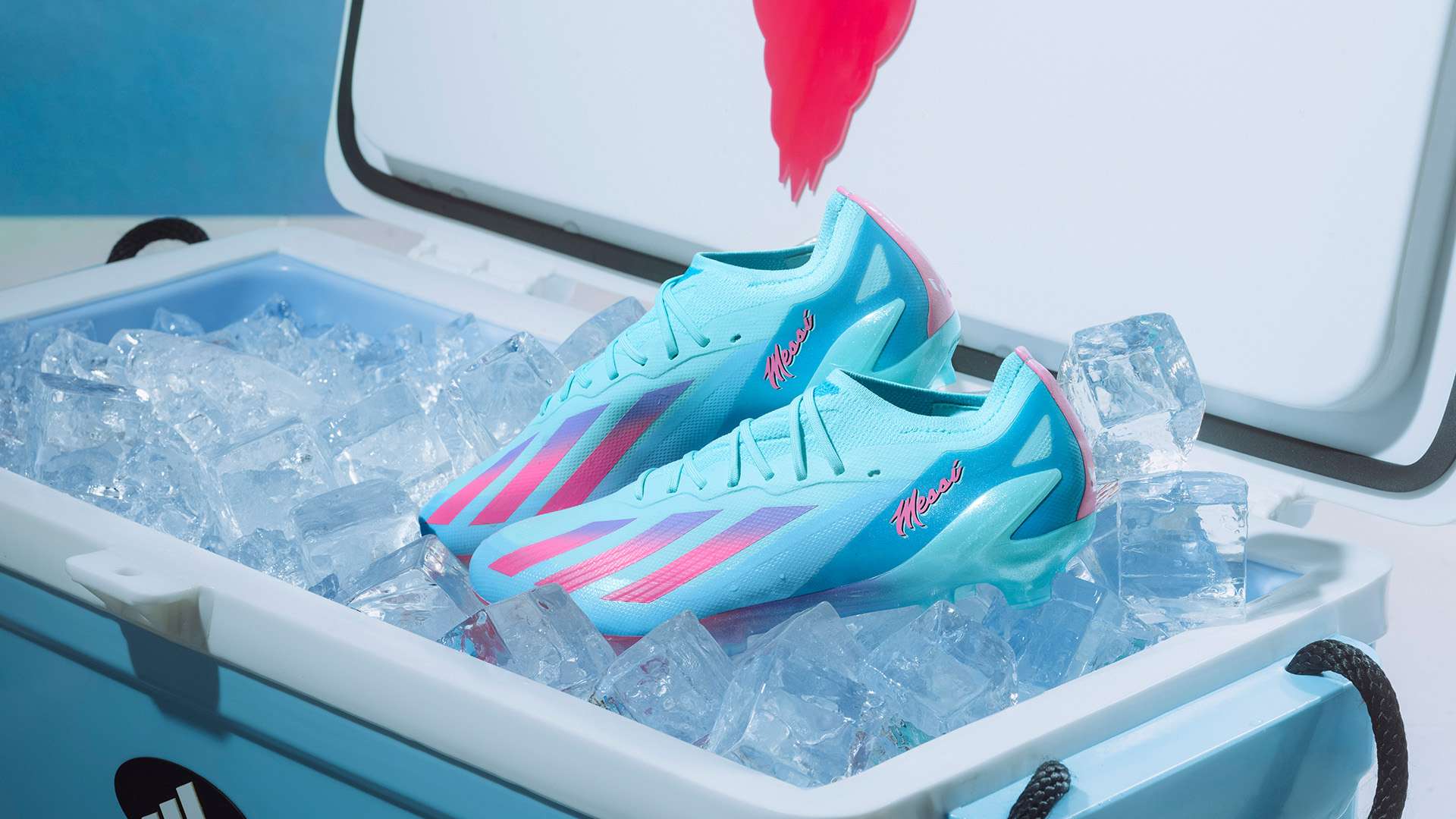 找类似的机 找类似的机