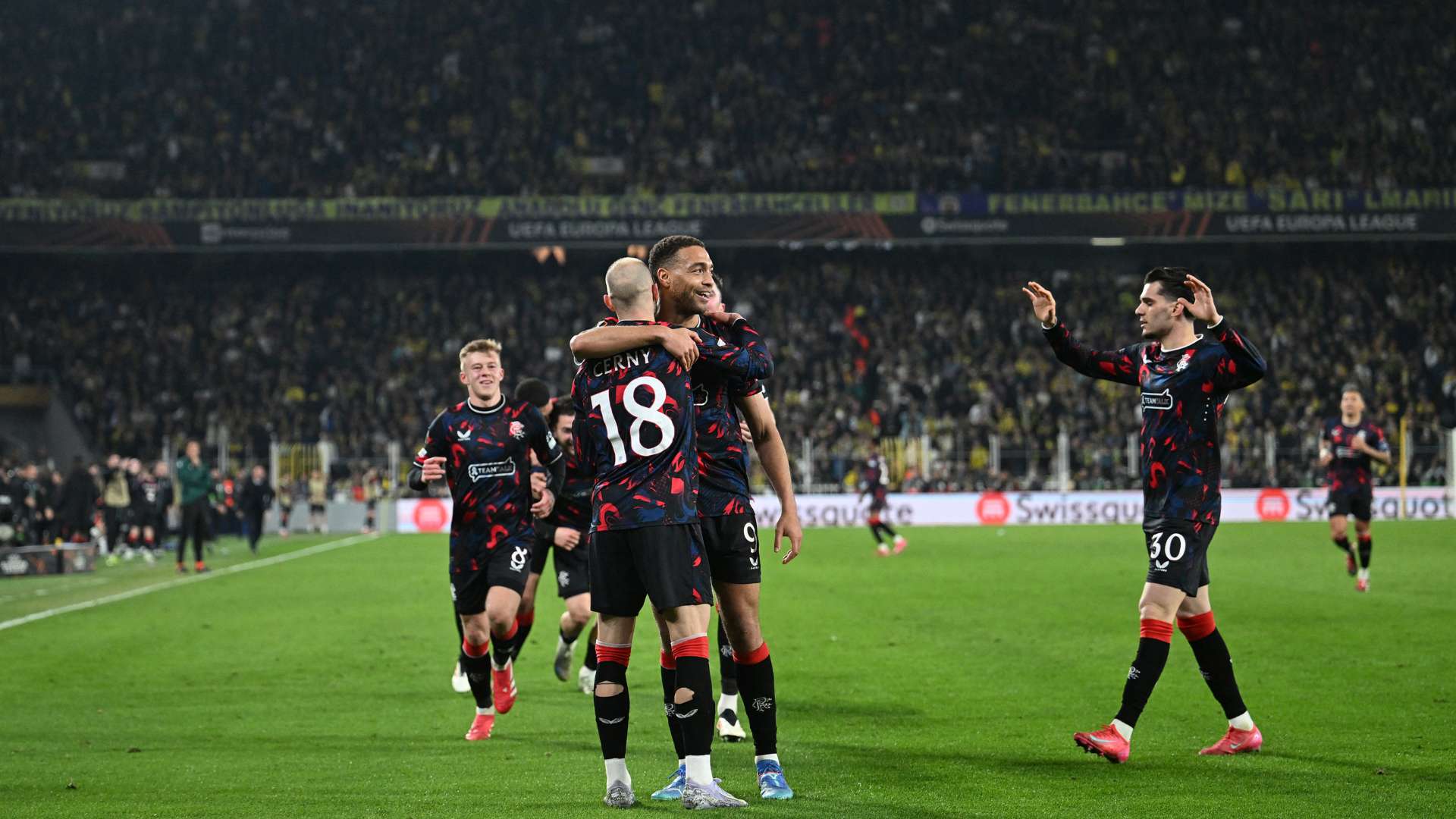 援助资金被 援助资金被