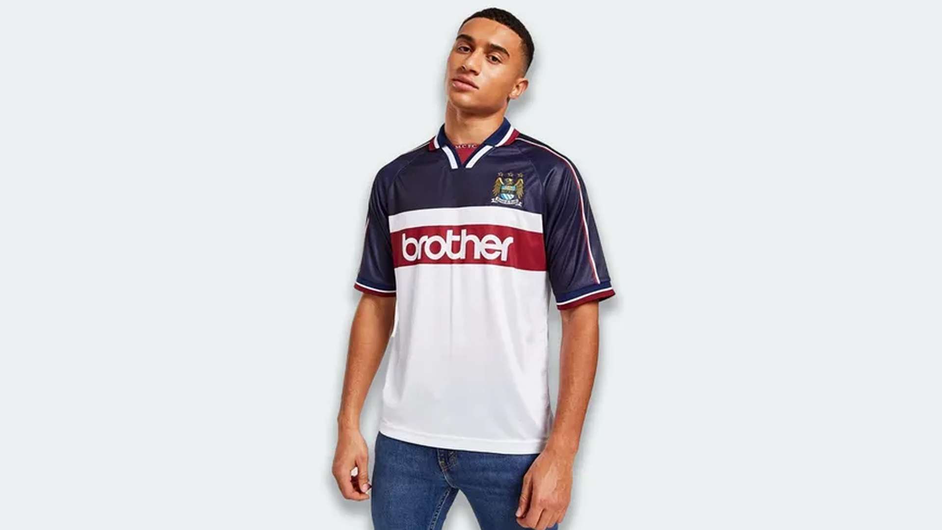 响力将受到 响力将受到