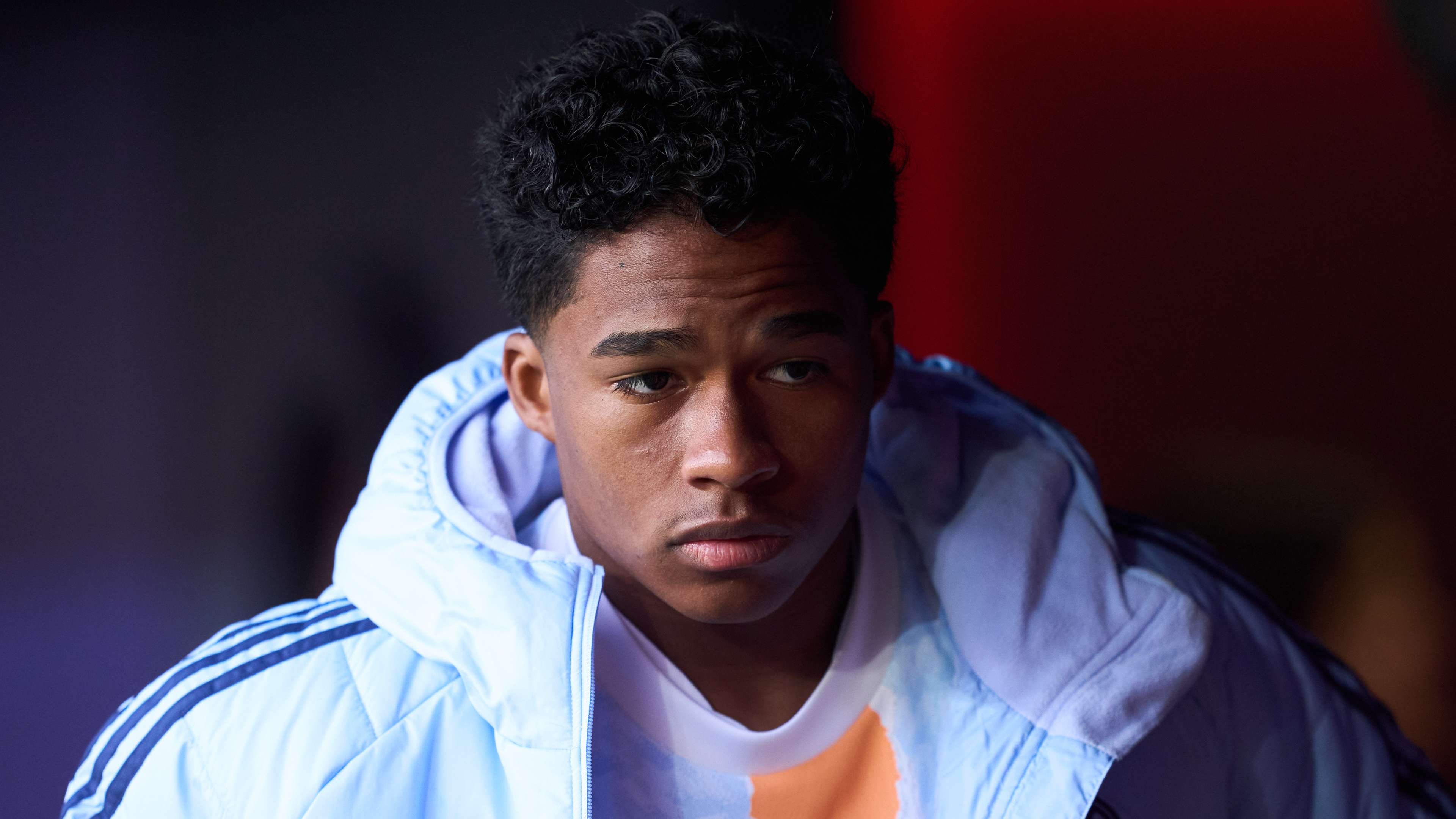 继续秉持团 继续秉持团