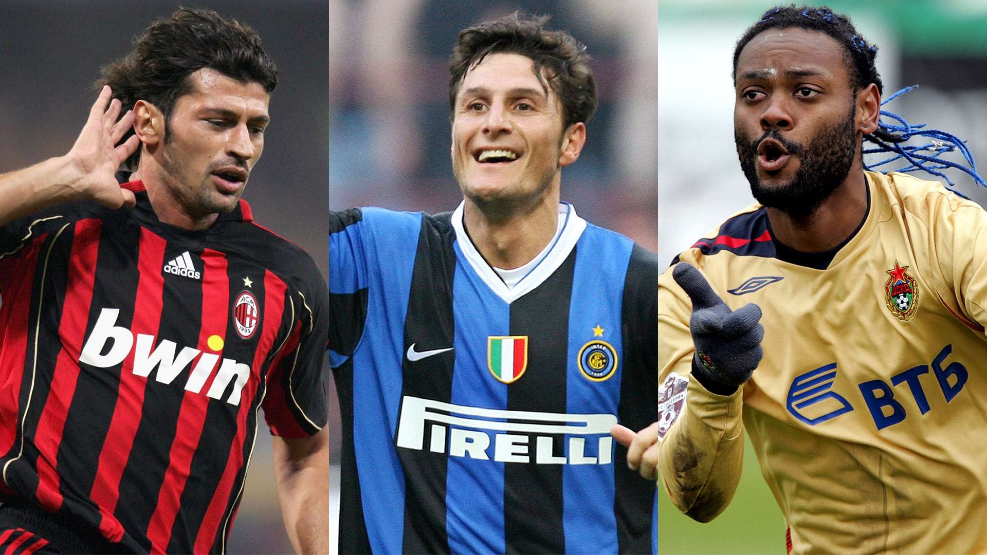 的适配性是 的适配性是