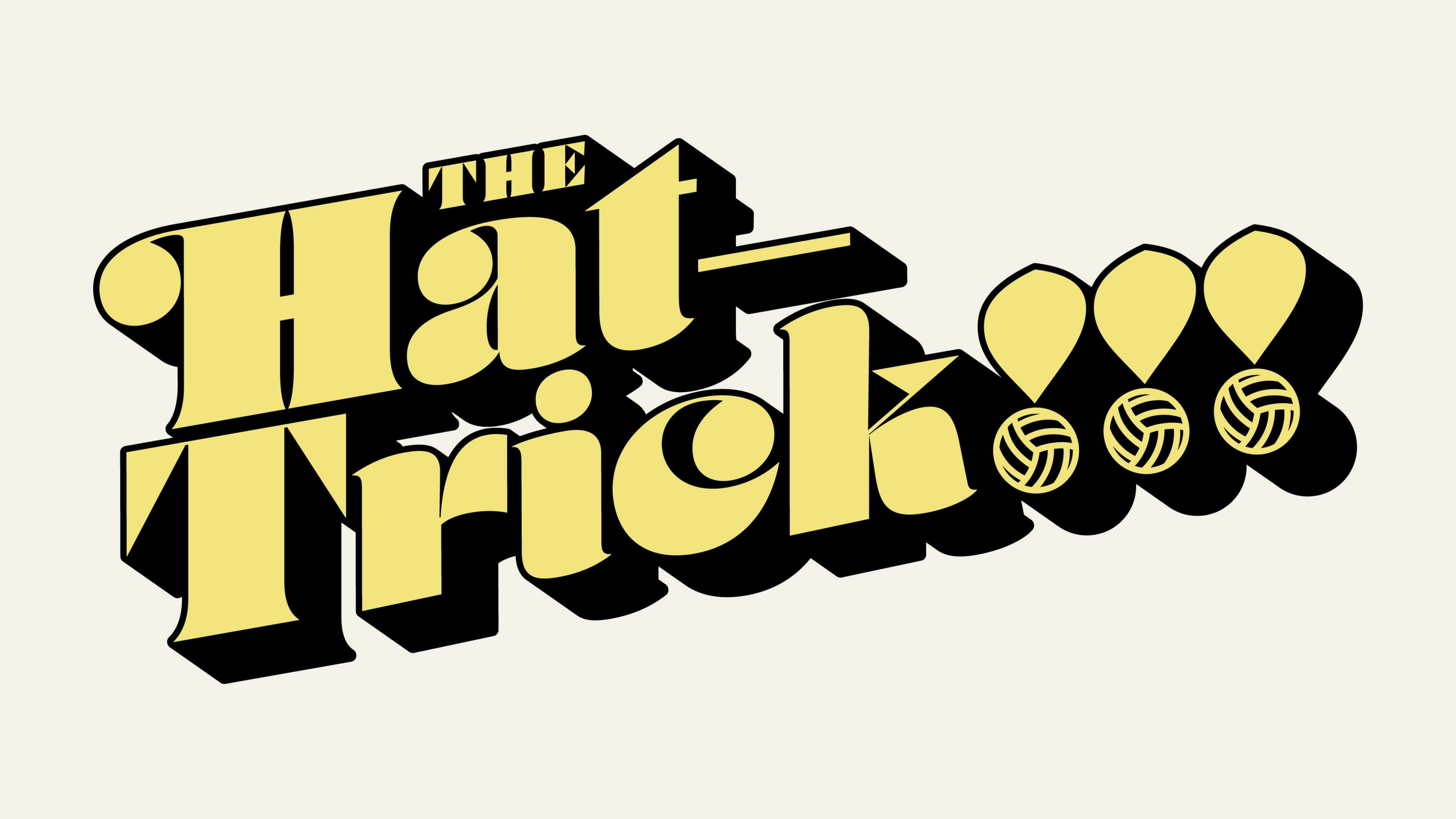 追求极致观 追求极致观