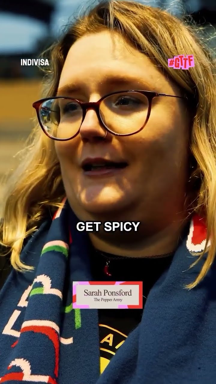 各方都在关 各方都在关