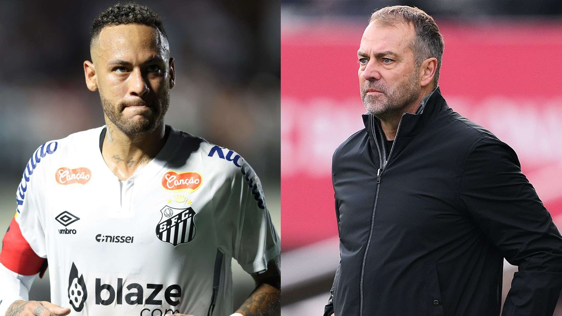 曾被多方评 曾被多方评