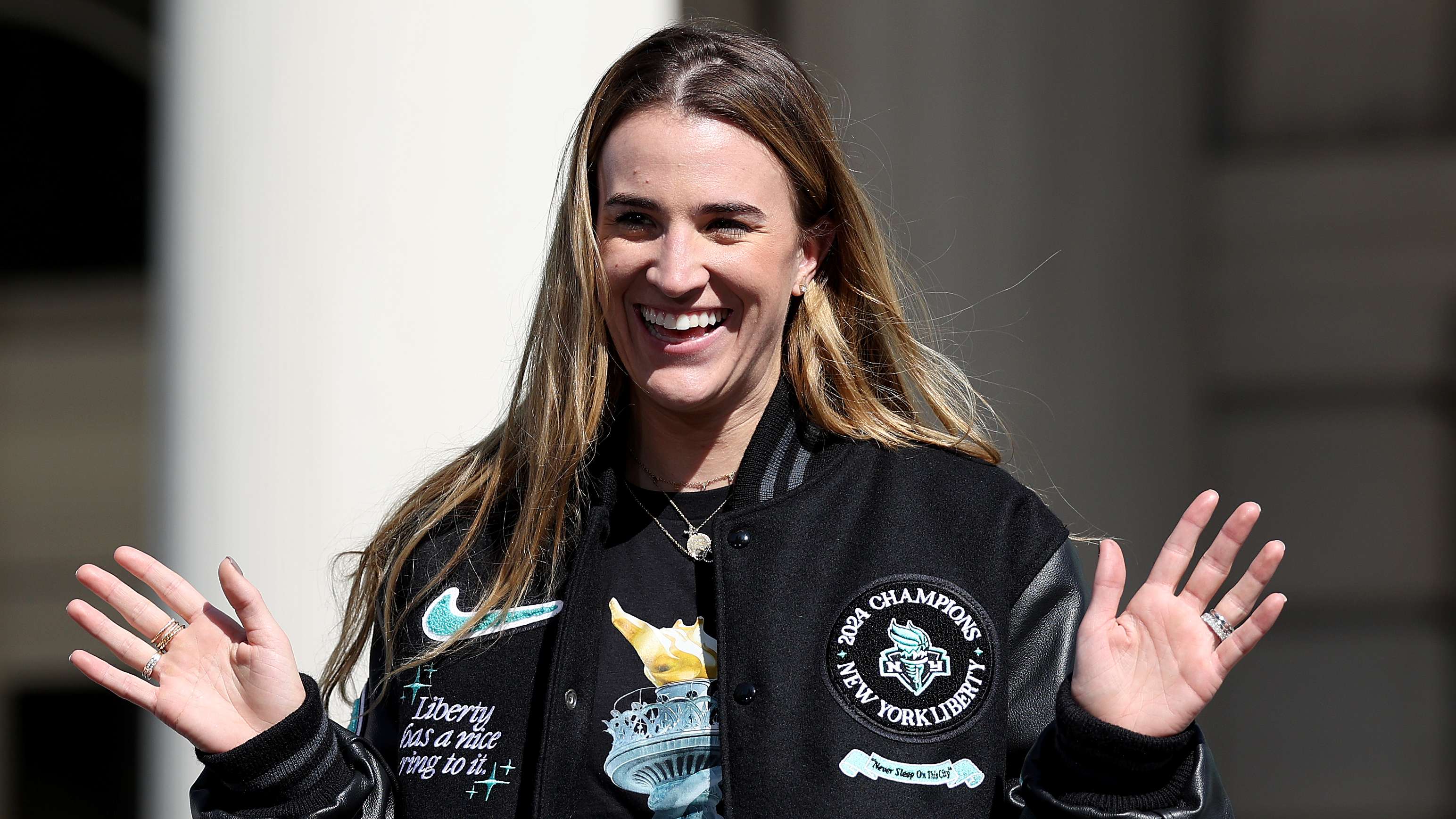 大的球队用 大的球队用