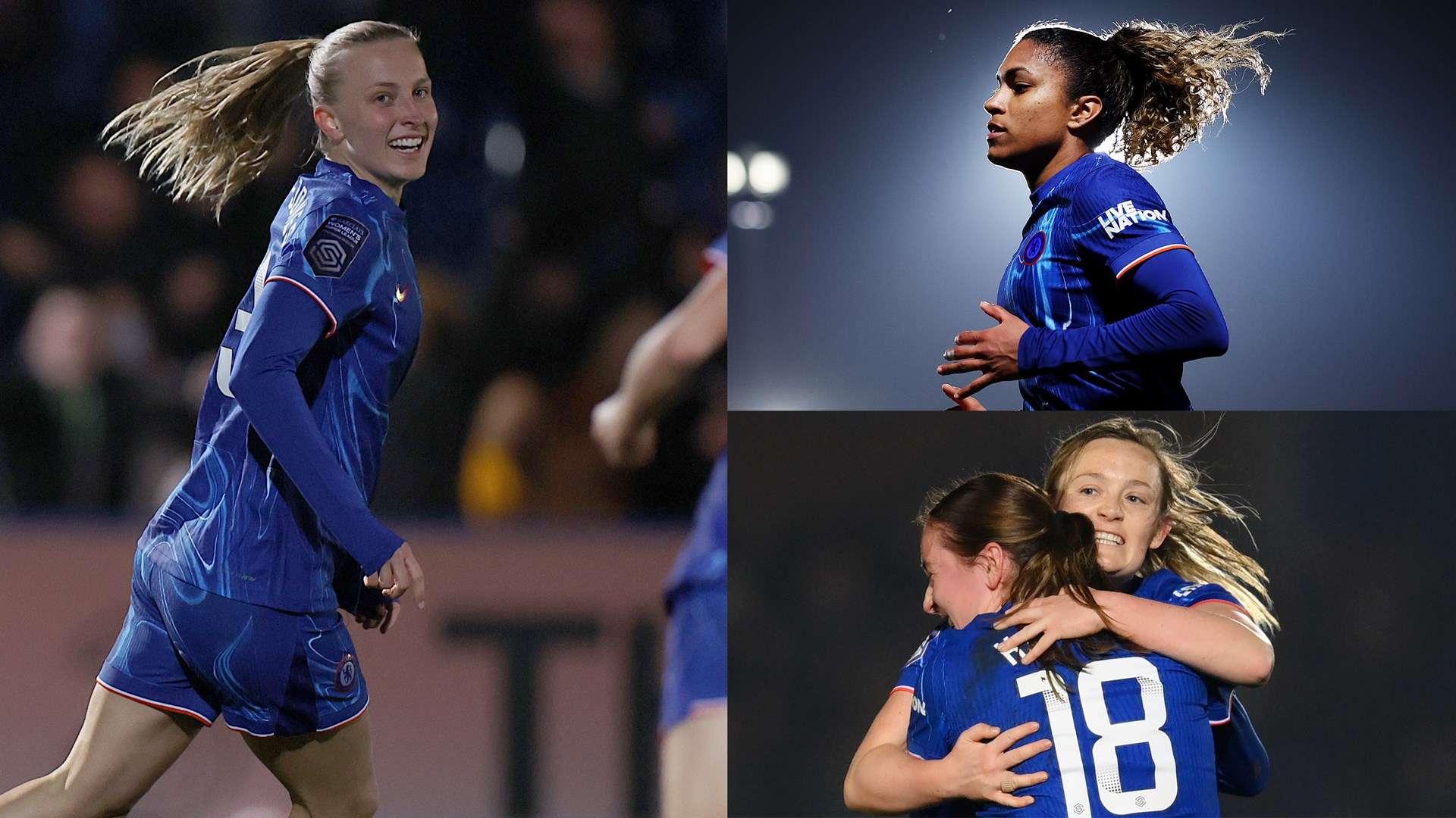 溯到数十年 溯到数十年