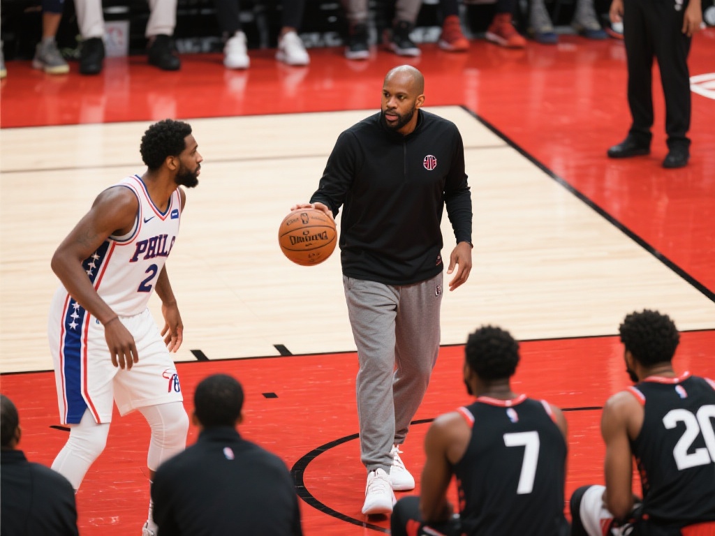 高效推进 高效推进