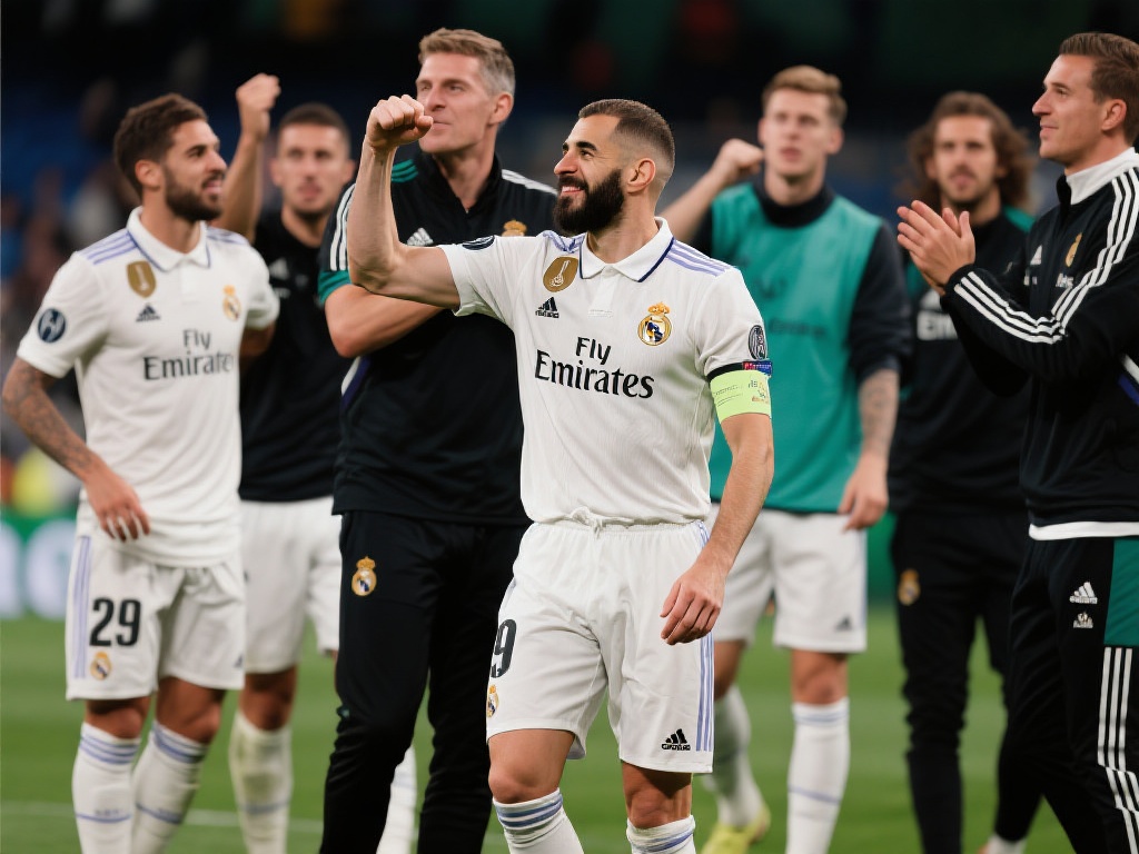 而乒乓球女 而乒乓球女