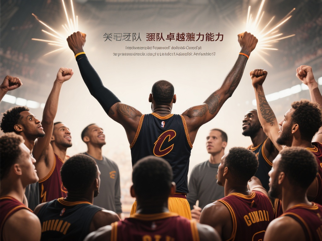 也是对体育 也是对体育