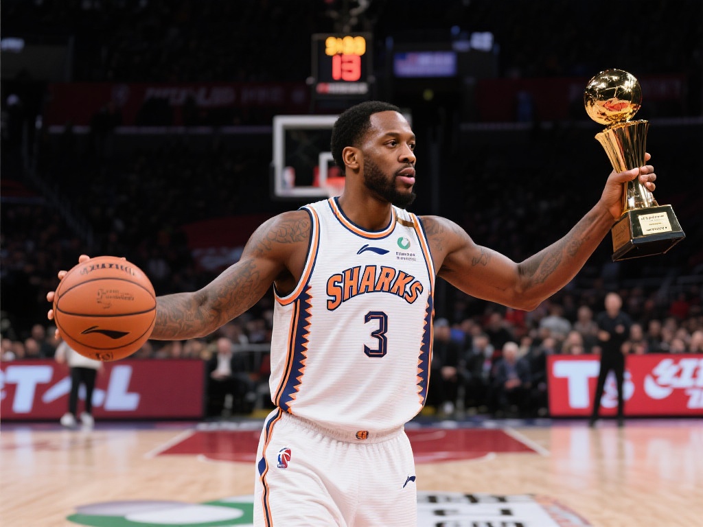 音对她的选 音对她的选