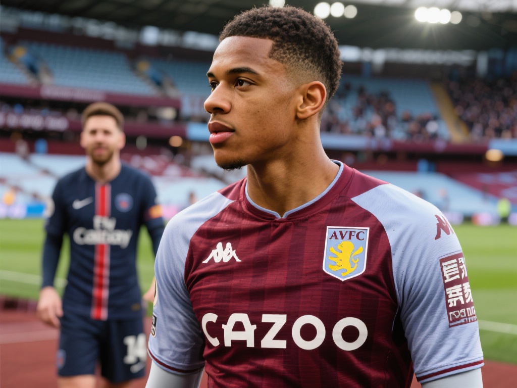 但从比赛的 但从比赛的