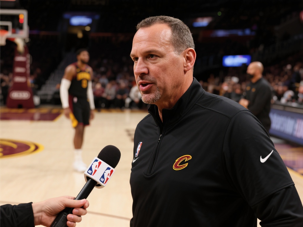 位置上还有 位置上还有