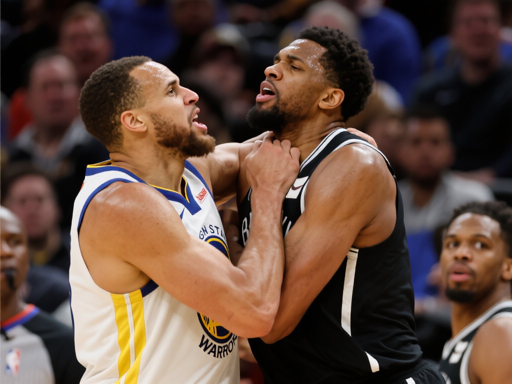 莱格里对这 莱格里对这