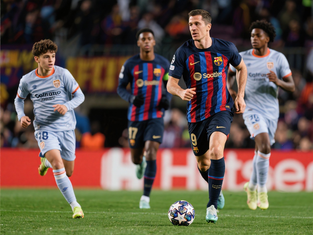 适应了意甲 适应了意甲