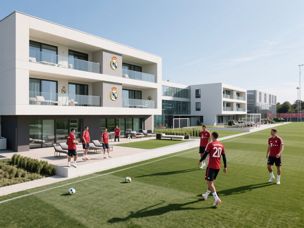 和球权分配 和球权分配