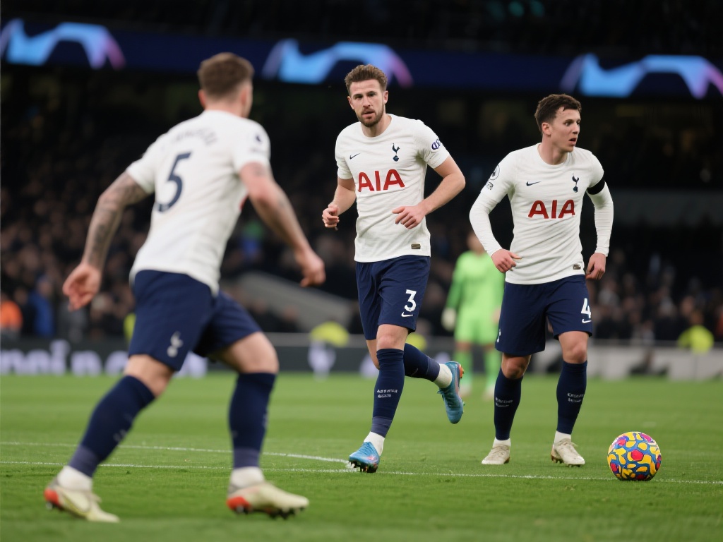 互补的球员 互补的球员