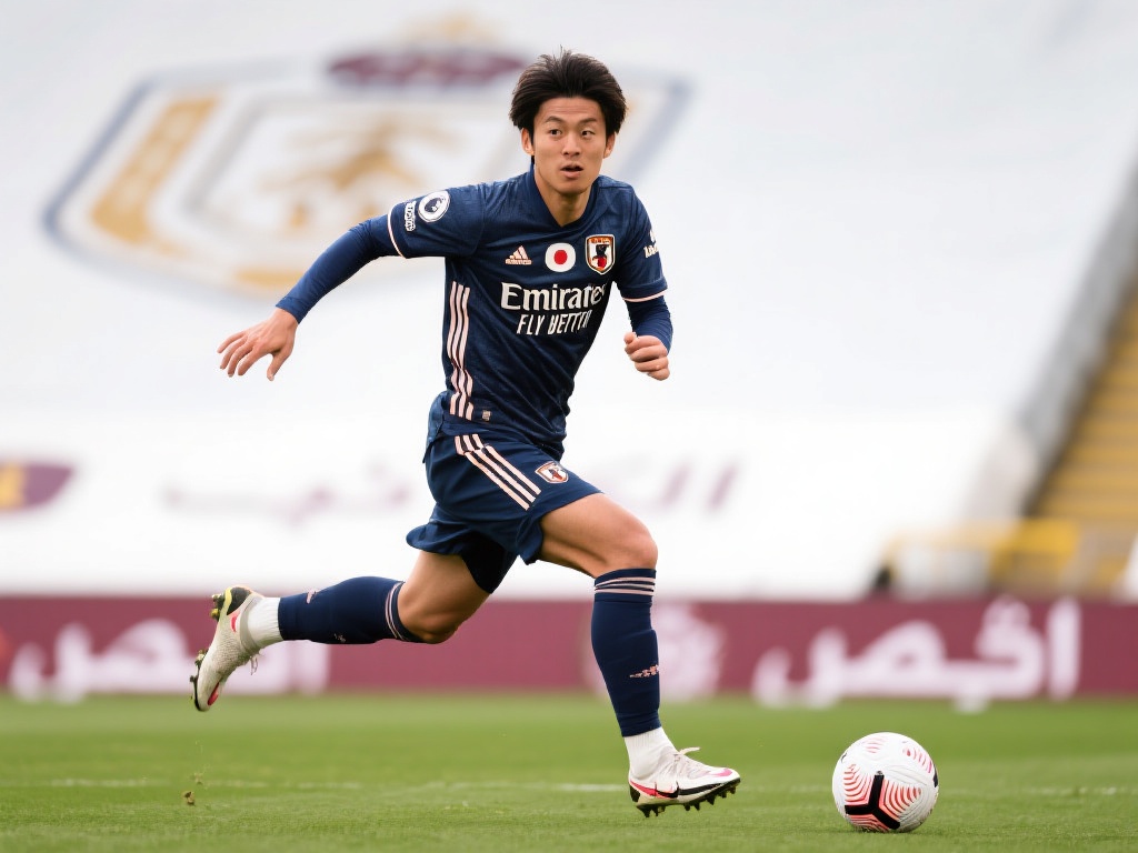 这一案例足 这一案例足