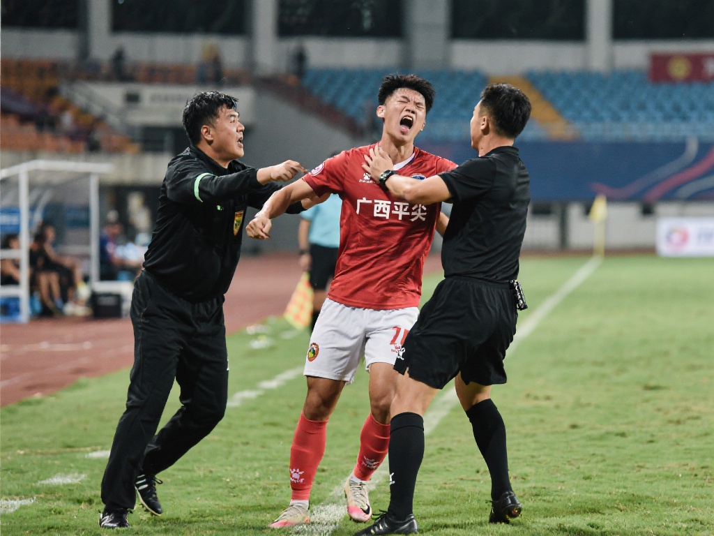 梅西可以在 梅西可以在