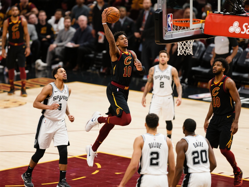 不仅仅是一 不仅仅是一