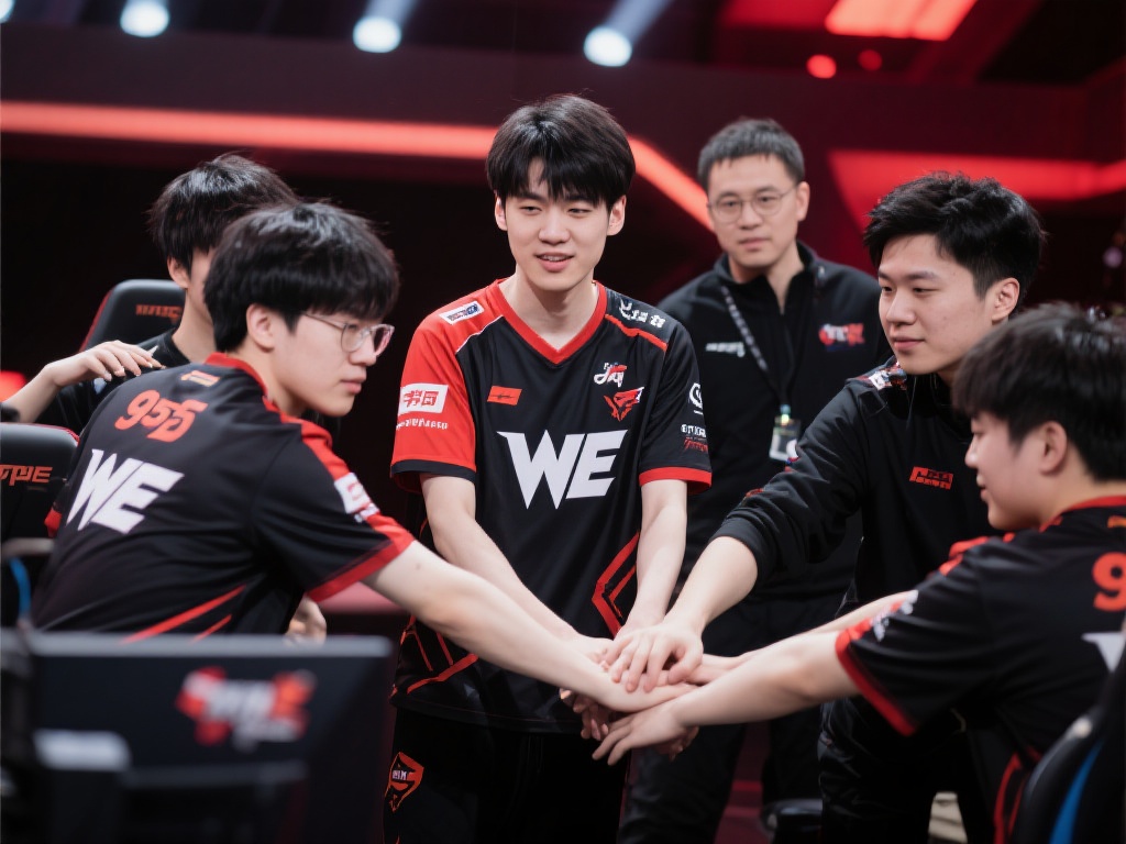 杯这一顶级 杯这一顶级