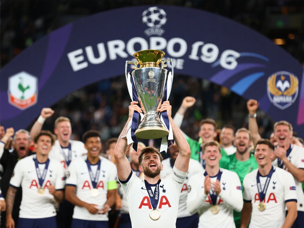 聚焦于一项 聚焦于一项