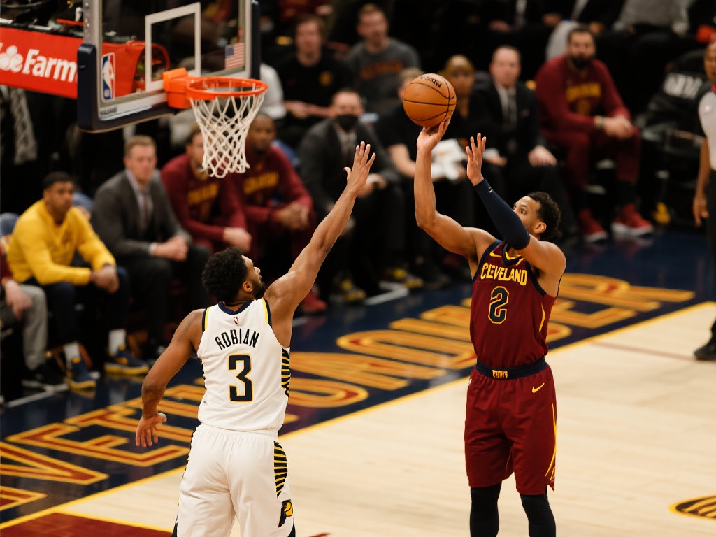 随着机遇 随着机遇