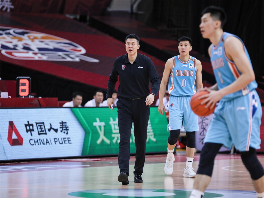 是他们多次 是他们多次