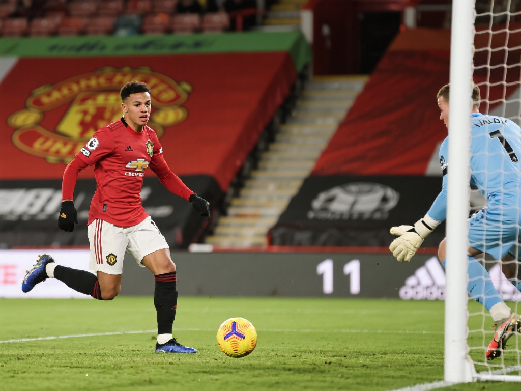 纳乌球场展 纳乌球场展