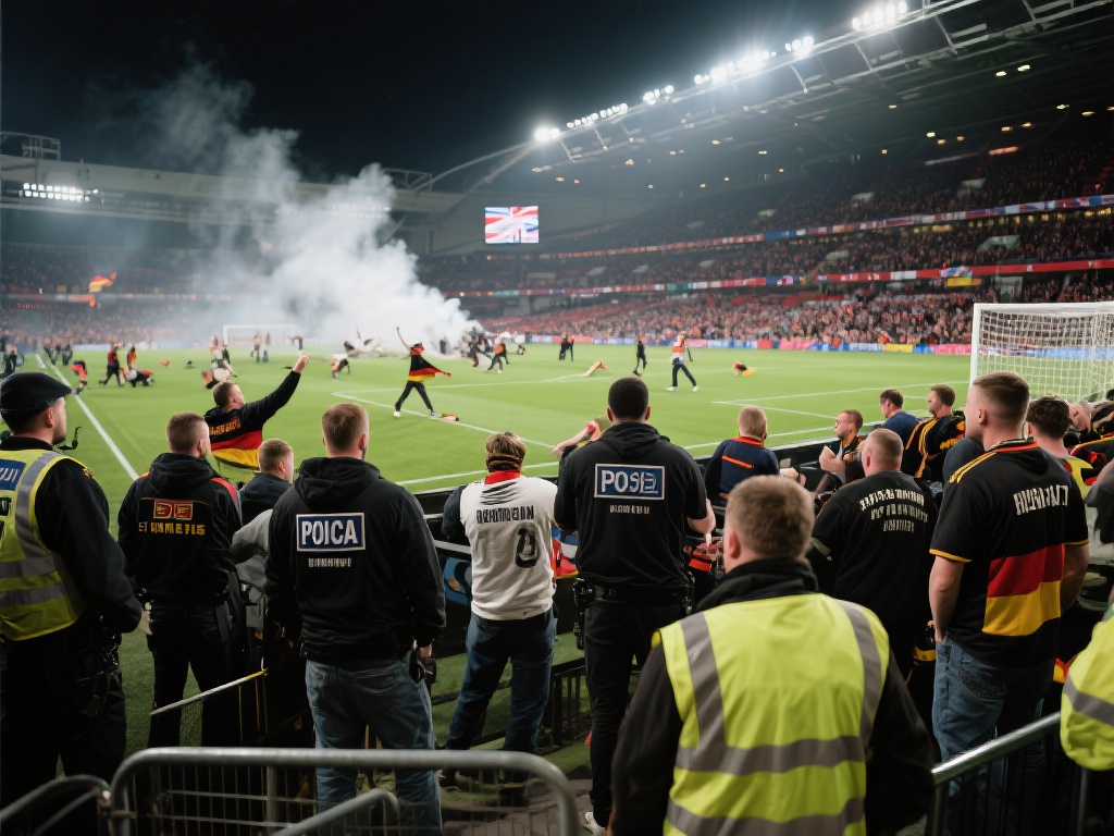 金球奖的评 金球奖的评