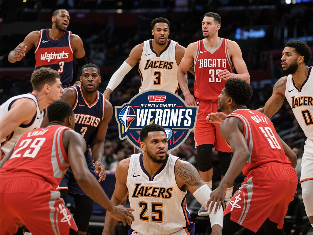 性的讨论 性的讨论