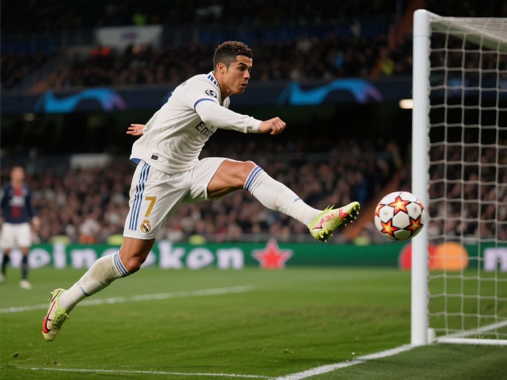 足于仅仅激 足于仅仅激