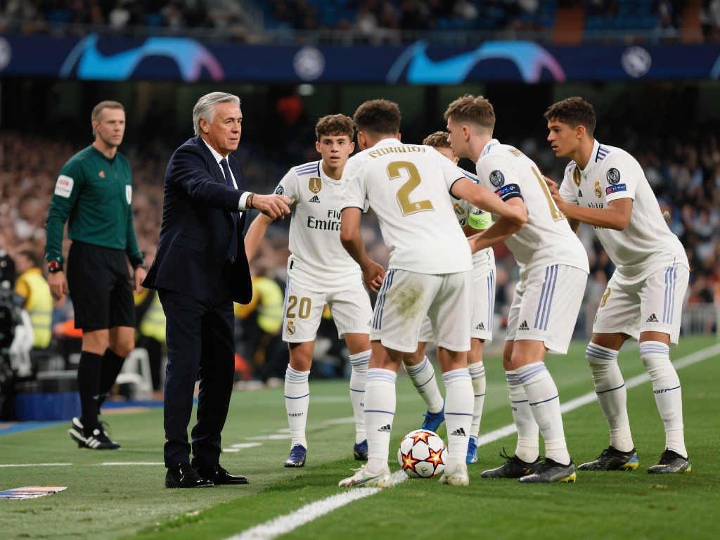 的灵魂人物 的灵魂人物