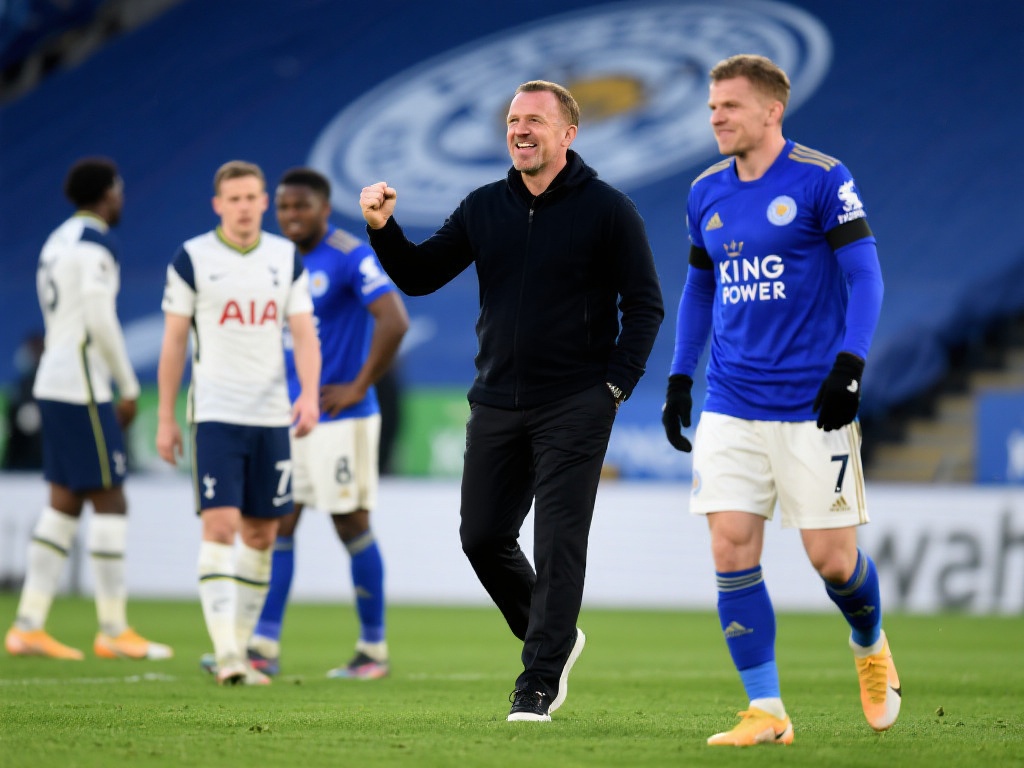 迷表达了对 迷表达了对