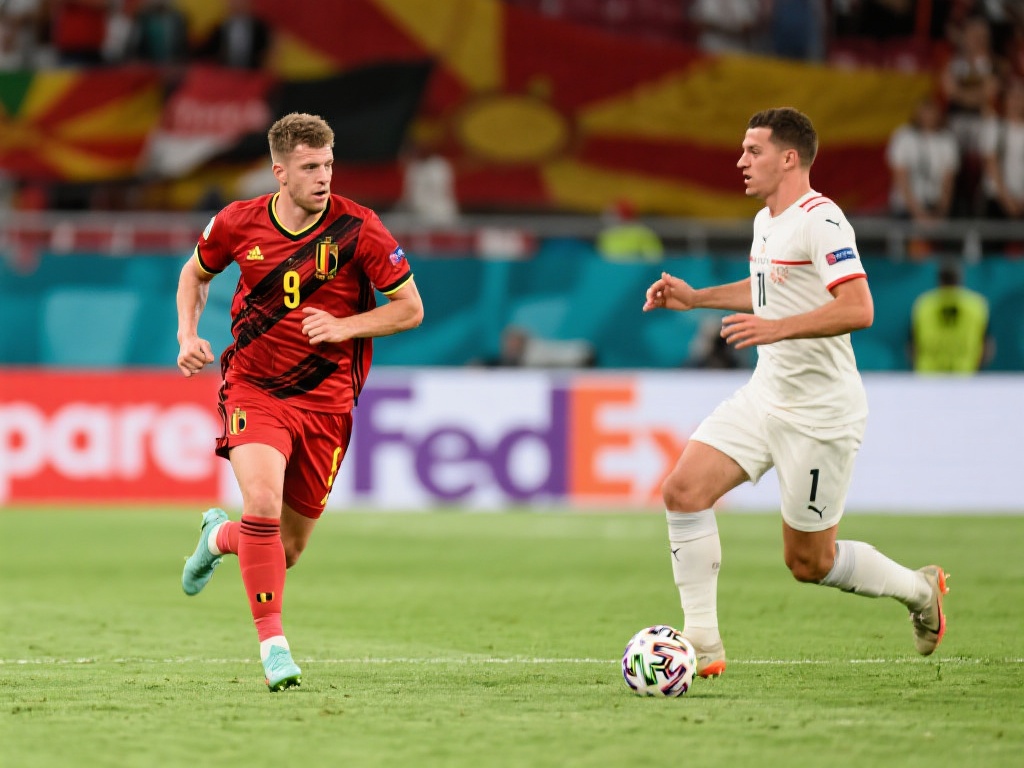 需要成本 需要成本