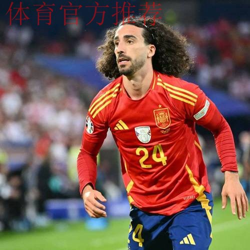 TA：从嘘声到掌声，库库雷利亚用稳定与全面重新证明了自己