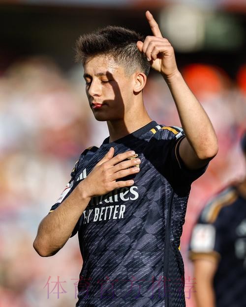 20岁居莱尔近7场西甲仅给38分钟 欧冠硬仗0分钟