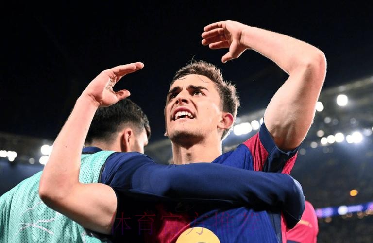 西甲最新工资帽：皇马7.55亿居首 巴萨4.64亿第二