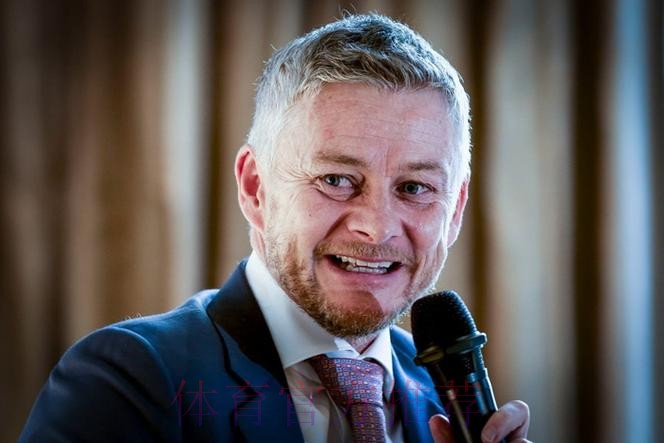 挪威媒体：索尔斯克亚正和曼联谈判，可能最快周五完成签约