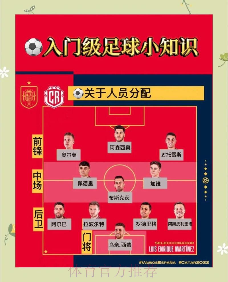 世界杯让球全攻略：掌握热门赛事的致胜法宝